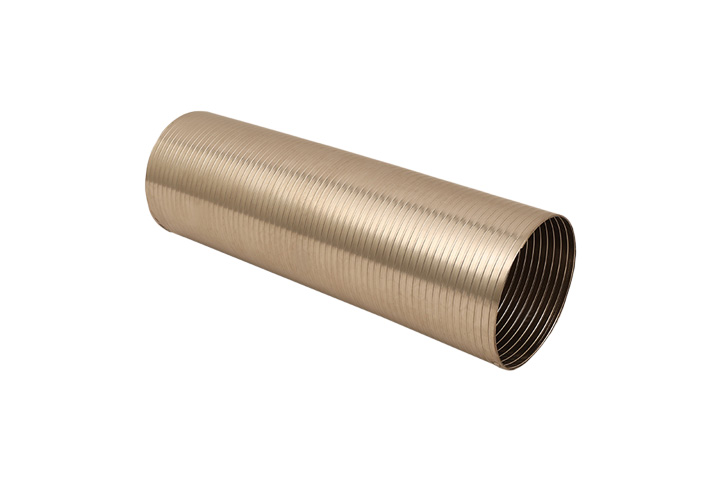 EXHAUST HOSE