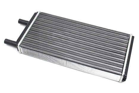 HEATER ELEMENT