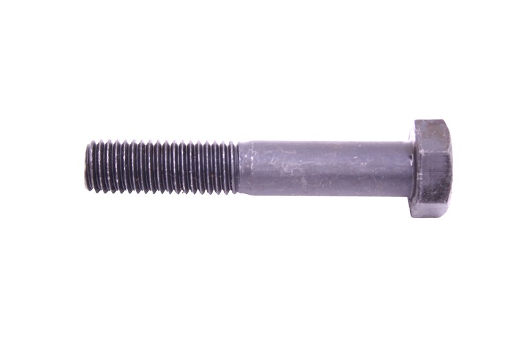 LOCK SCREW