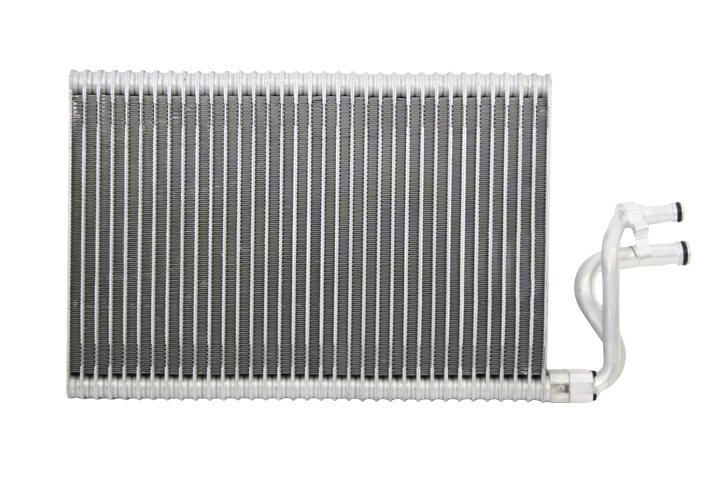 EVAPORATOR AC