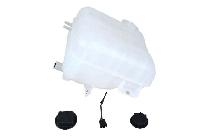 EXPANSION TANK KIT