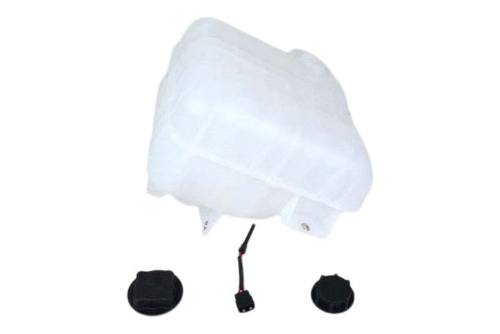 EXPANSION TANK KIT