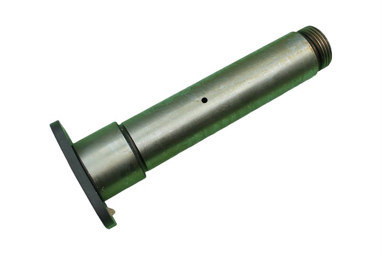TAPP HL ROTATOR