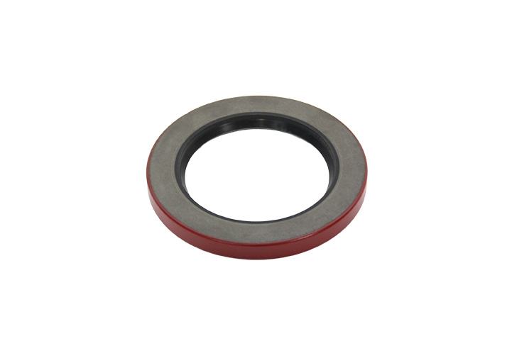 SEALING RING