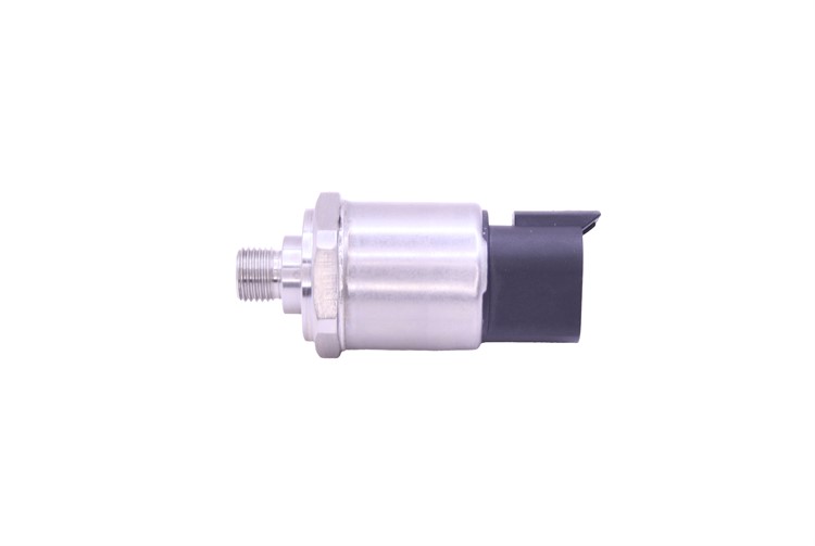 TRYCKSENSOR