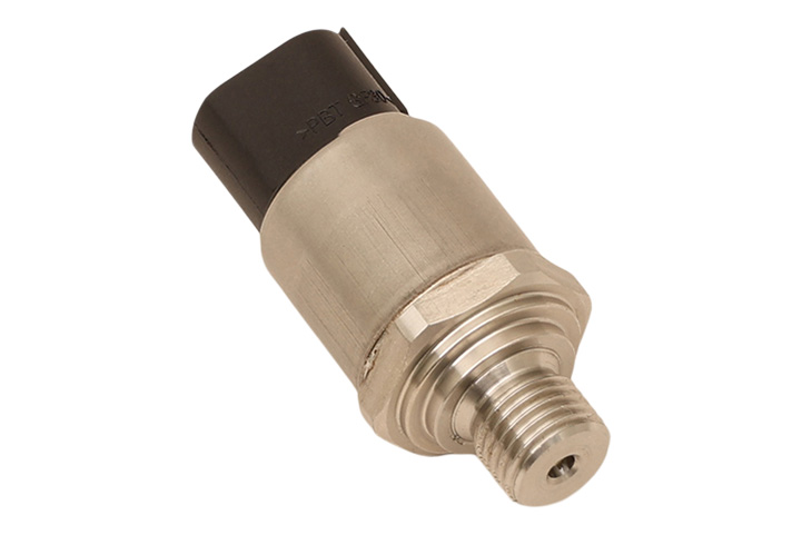 PRESSURE SENSOR