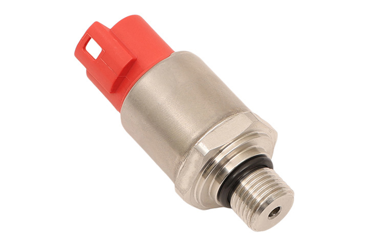 PRESSURE SENSOR
