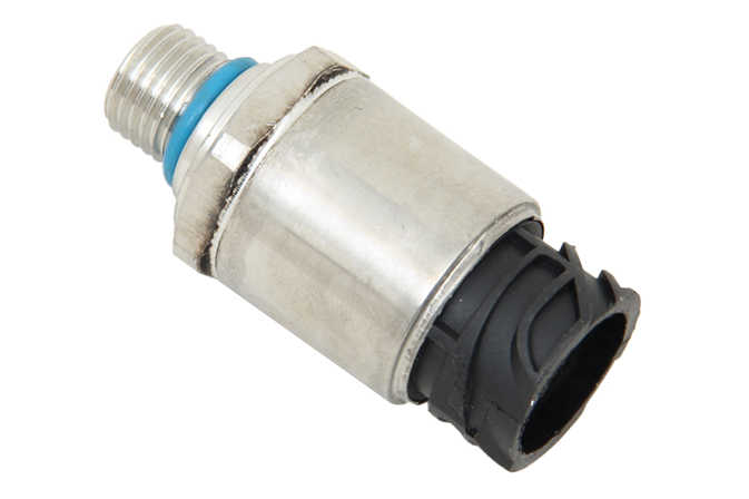 PRESSURE SENSOR