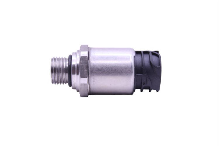 PRESSURE SENSOR