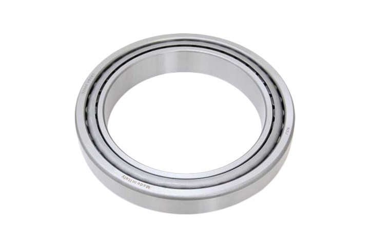 ROLLER BEARING