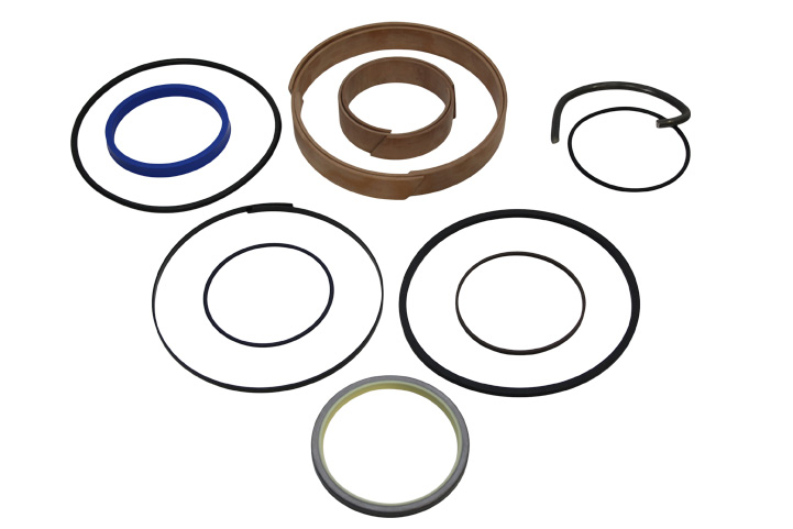 SEALING KIT