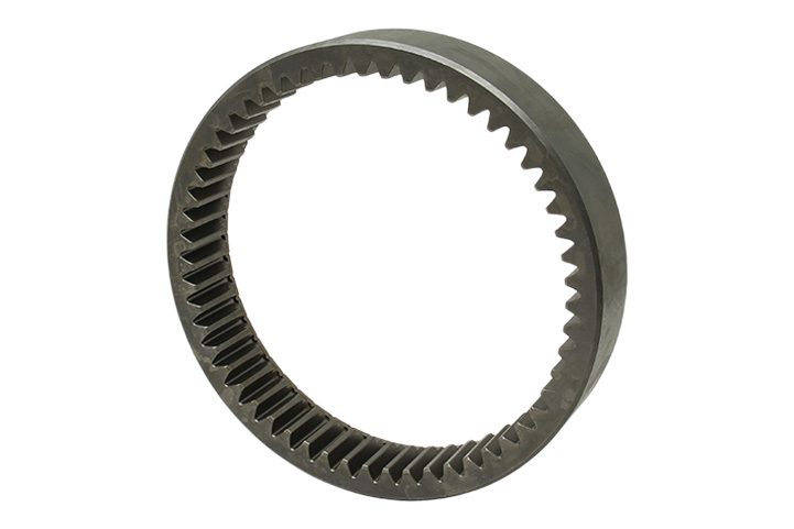 RINGDREV