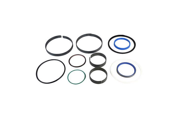 SEALING KIT