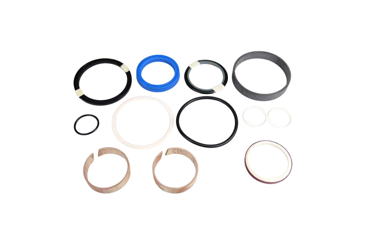 SEALING KIT