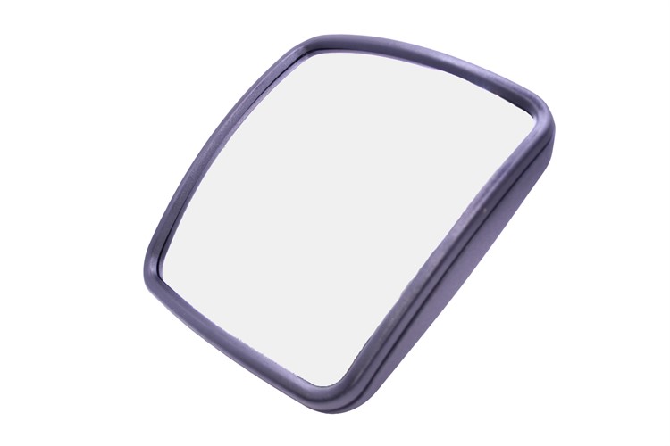 REAR-VIEW MIRROR