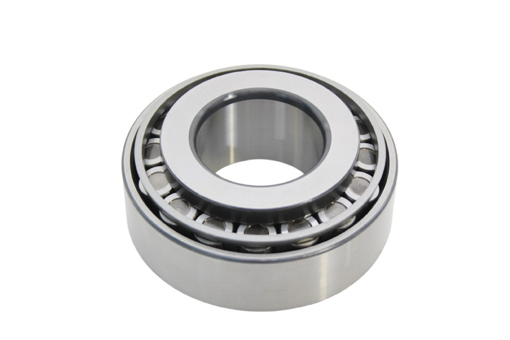 ROLLER BEARING