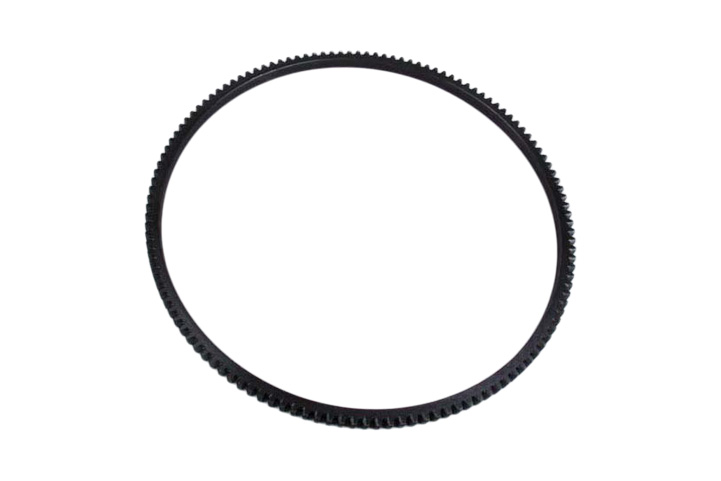 KUGGRING