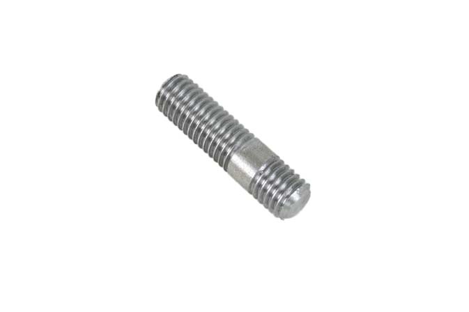 STUD BOLT