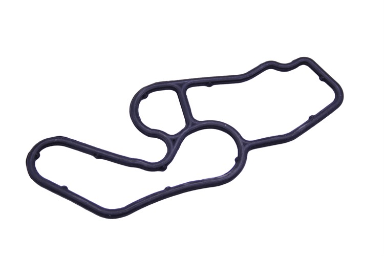 PACKNING OLJEKYL/MOTORBLOCK