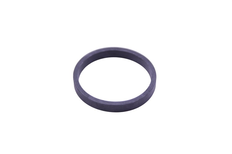 SEALING RING