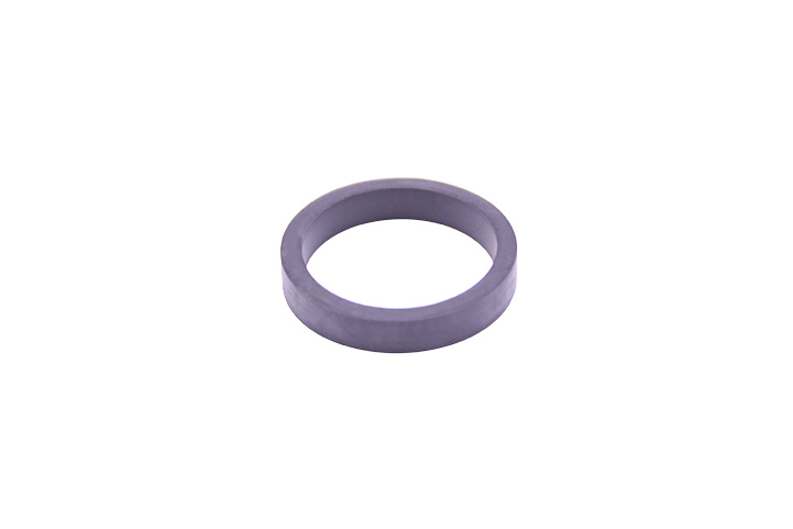 SEALING RING