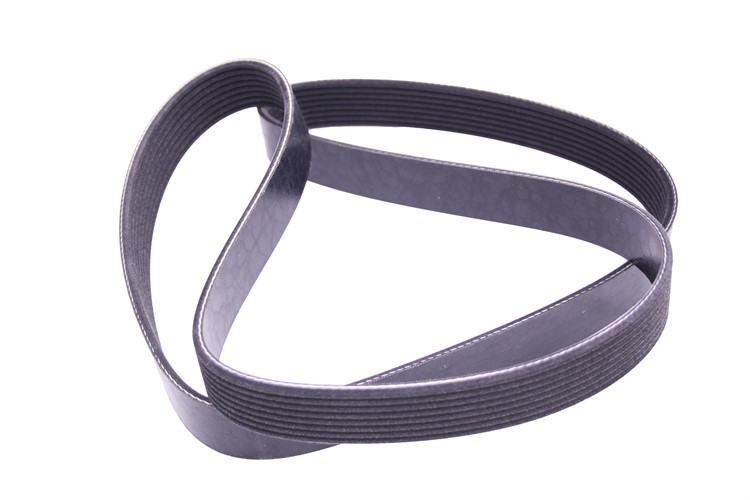 MULTI-RIB BELT