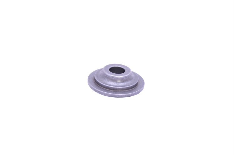 VALVE SPRING WASHER