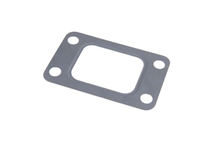 PACKNING GRENRÖR/TURBO