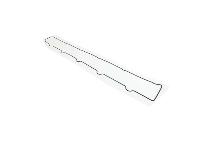 INTAKE GASKET