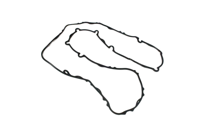 GASKET SIDE COVER