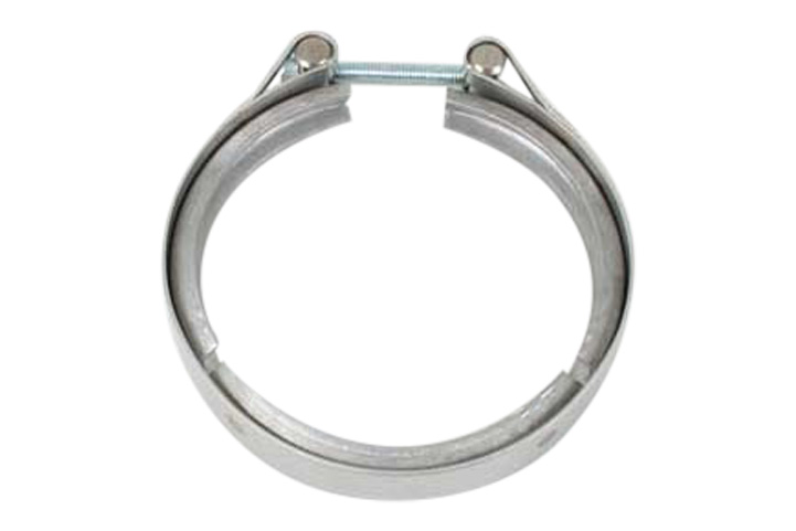 KLÄMMA LADDLUFTSLANG