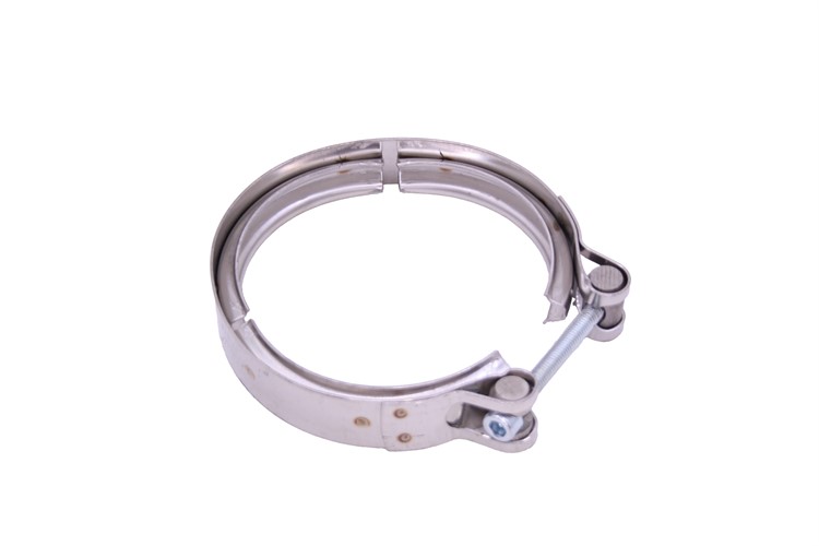 KLÄMMA LADDLUFTSLANG