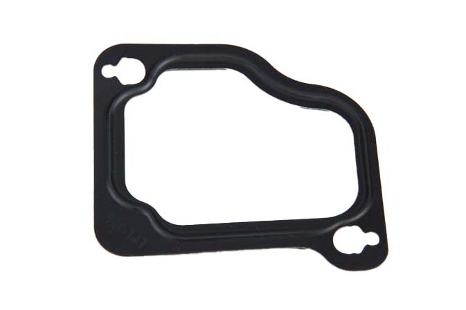 INTAKE GASKET