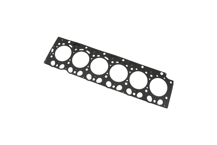 TOPPLOCKSPACKNING 1,47 MM