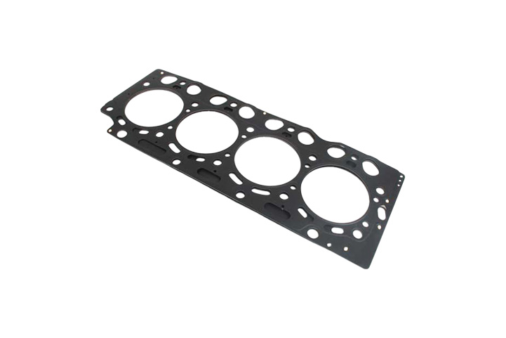 CYLINDER HEAD GASKET 1.4 MM