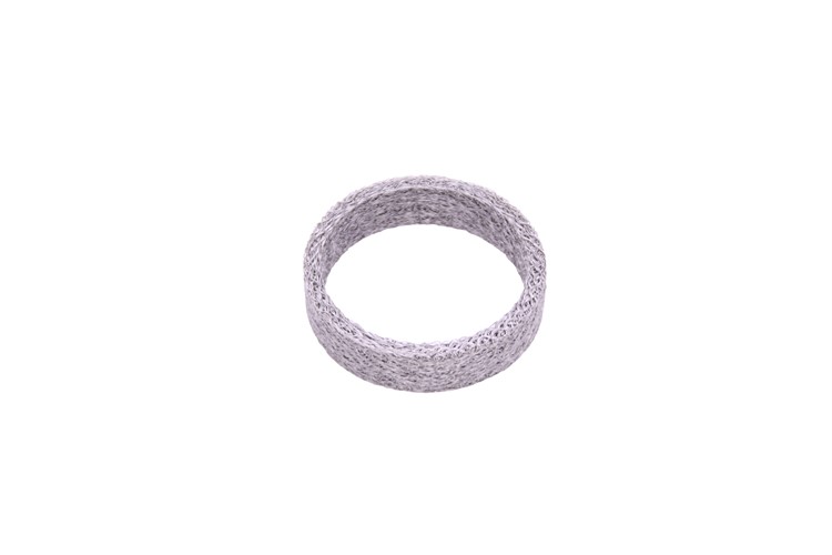 SEALING RING