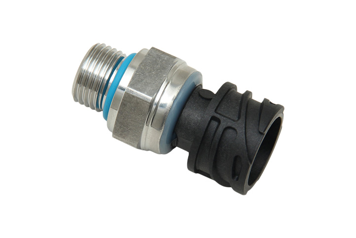 PRESSURE SENSOR
