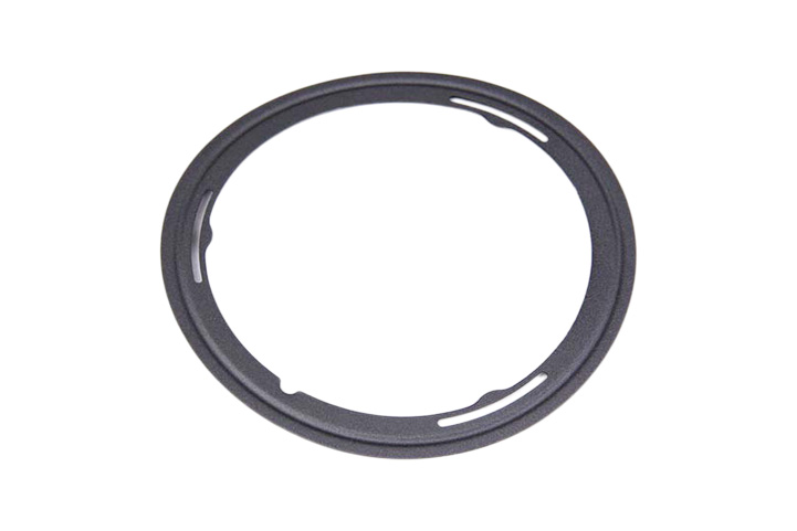 GASKET