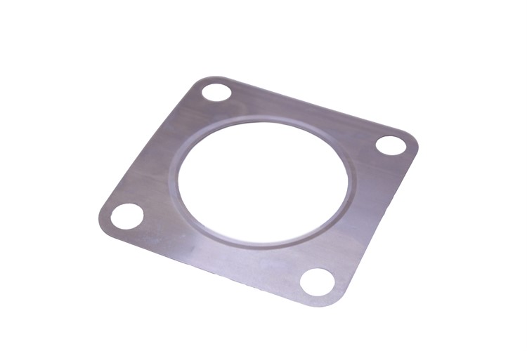 GASKET