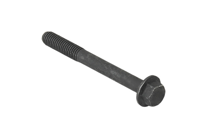 FLANGE SCREW