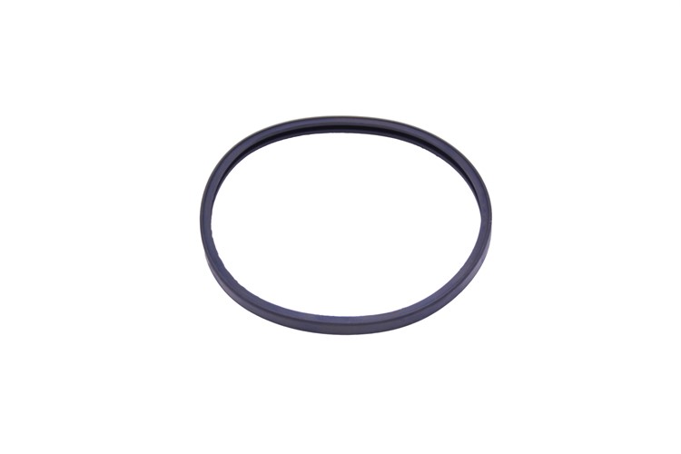 SEALING RING
