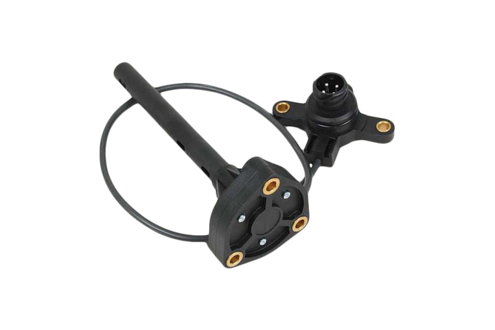 OIL LEVEL SENSOR