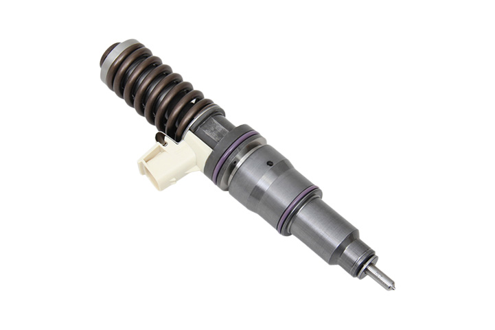 INJECTOR