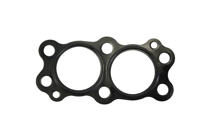 GASKET EGR VALVE