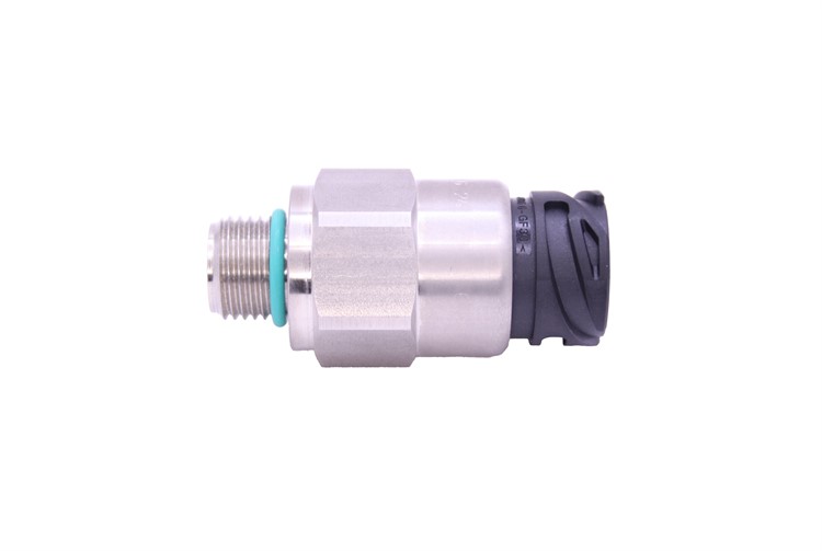 PRESSURE SENSOR