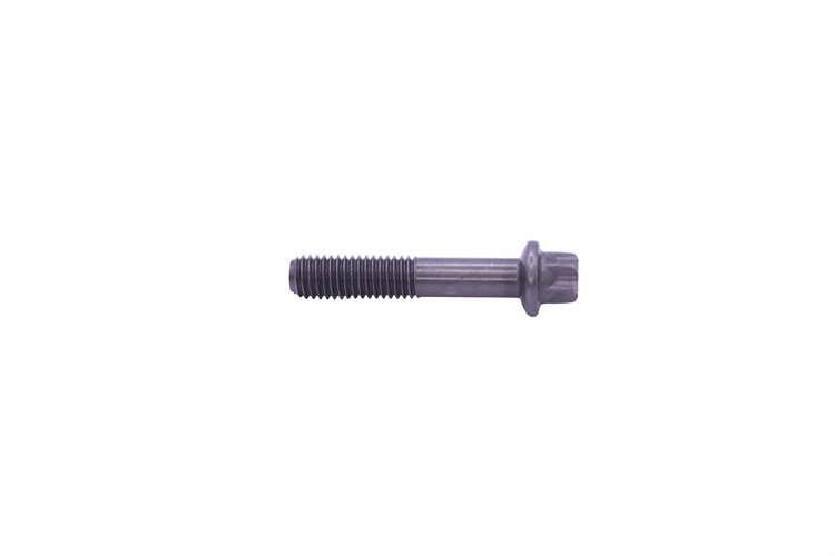 BOLT