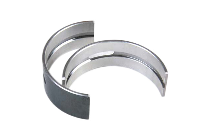 MAIN BEARING PAIR 70.00 MM