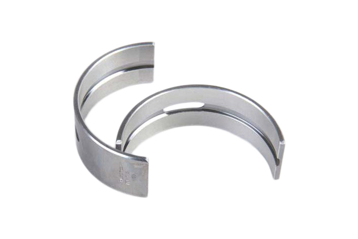 MAIN BEARING PAIR 69.50 MM