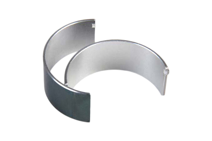 CON ROD BEARING PAIR 55.00 MM