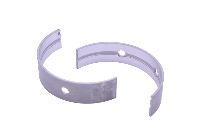 MAIN BEARING KIT (1 PAIR)